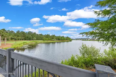 707 Wiregrass Way, Hardeeville, SC 29927 - Photo 43
