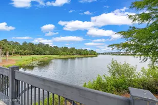707 Wiregrass Way, Hardeeville, SC 29927 - Photo 43