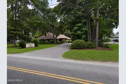 22 Sams Point Way, Beaufort, SC 29907 - Photo 1