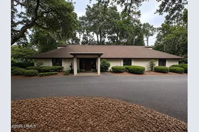 22 Sams Point Way, Beaufort, SC 29907 - Photo 3
