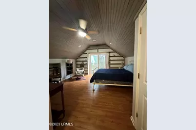 33 Winding Way, Lady's Island, SC 29907 - Photo 15