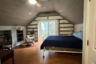 33 Winding Way, Lady's Island, SC 29907 - Photo 15