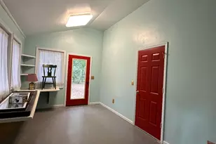 33 Winding Way, Lady's Island, SC 29907 - Photo 7