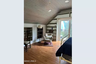 33 Winding Way, Lady's Island, SC 29907 - Photo 9