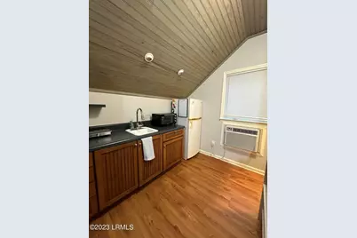 33 Winding Way, Lady's Island, SC 29907 - Photo 11