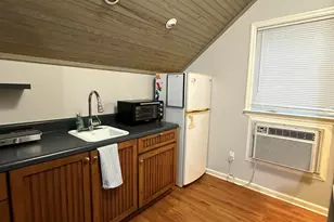 33 Winding Way, Lady's Island, SC 29907 - Photo 11