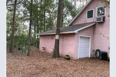 33 Winding Way, Lady's Island, SC 29907 - Photo 19