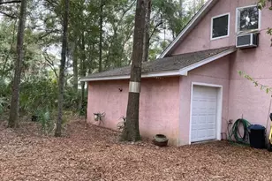 33 Winding Way, Lady's Island, SC 29907 - Photo 19