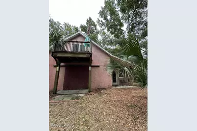 33 Winding Way, Lady's Island, SC 29907 - Photo 3
