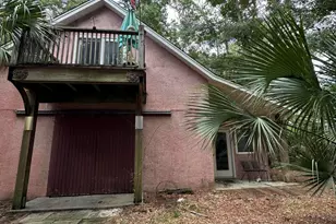 33 Winding Way, Lady's Island, SC 29907 - Photo 3