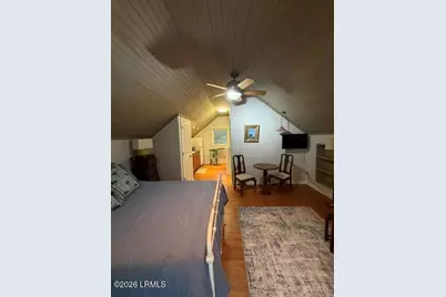 33 Winding Way, Saint Helena Island, SC 29907 - Photo 7