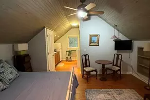 33 Winding Way, Saint Helena Island, SC 29907 - Photo 7