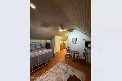 33 Winding Way, Saint Helena Island, SC 29907 - Photo 5