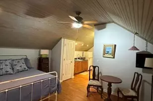 33 Winding Way, Saint Helena Island, SC 29907 - Photo 5