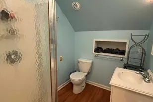 33 Winding Way, Saint Helena Island, SC 29907 - Photo 11