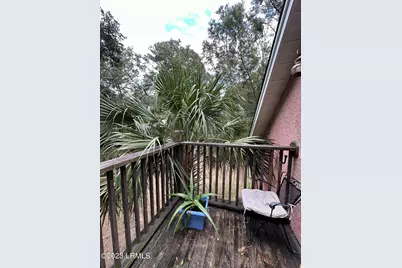 33 Winding Way, Lady's Island, SC 29907 - Photo 13