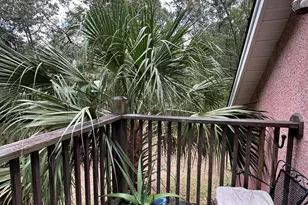33 Winding Way, Lady's Island, SC 29907 - Photo 13