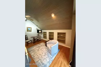 33 Winding Way, Saint Helena Island, SC 29907 - Photo 3