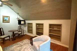 33 Winding Way, Saint Helena Island, SC 29907 - Photo 3