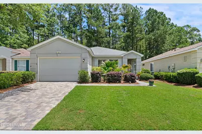 21 Andover Place, Bluffton, SC 29909 - Photo 1