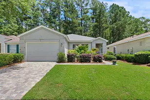 21 Andover Pl, Bluffton, SC 29909 - Photo 1