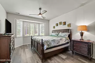 21 Andover Pl, Bluffton, SC 29909 - Photo 13