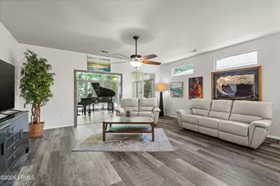 21 Andover Place, Bluffton, SC 29909 - Photo 5