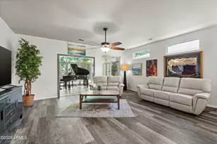 21 Andover Pl, Bluffton, SC 29909 - Photo 5