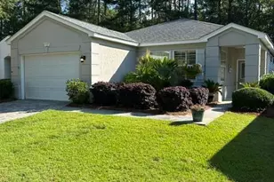 21 Andover Pl, Bluffton, SC 29909 - Photo 1