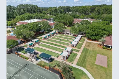21 Andover Place, Bluffton, SC 29909 - Photo 35