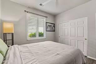 21 Andover Pl, Bluffton, SC 29909 - Photo 19