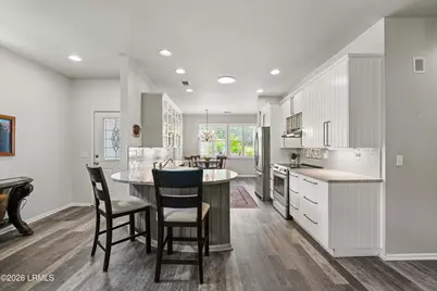 21 Andover Place, Bluffton, SC 29909 - Photo 7