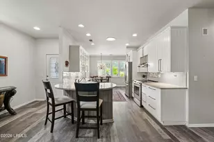 21 Andover Pl, Bluffton, SC 29909 - Photo 7