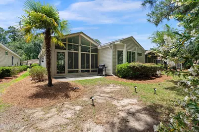 21 Andover Place, Bluffton, SC 29909 - Photo 25