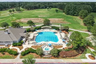 21 Andover Pl, Bluffton, SC 29909 - Photo 29
