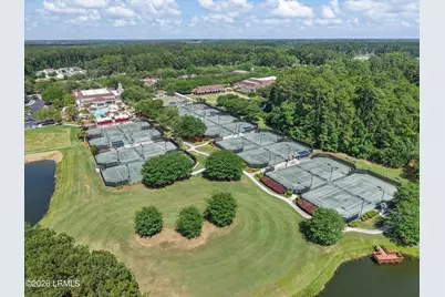 21 Andover Place, Bluffton, SC 29909 - Photo 33