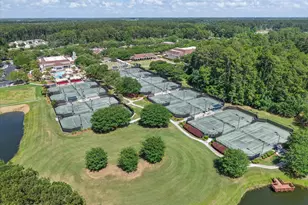 21 Andover Pl, Bluffton, SC 29909 - Photo 33