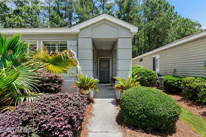 21 Andover Place, Bluffton, SC 29909 - Photo 3