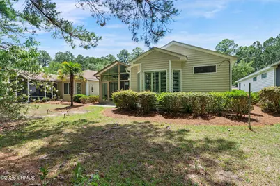 21 Andover Place, Bluffton, SC 29909 - Photo 27