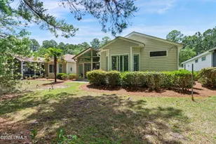 21 Andover Pl, Bluffton, SC 29909 - Photo 27