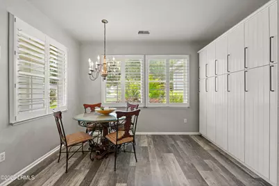 21 Andover Place, Bluffton, SC 29909 - Photo 9