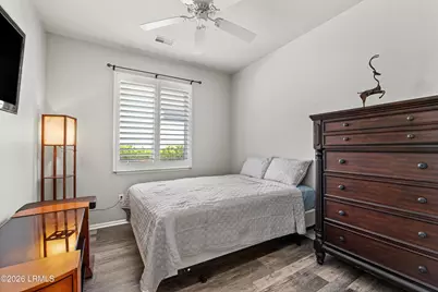 21 Andover Place, Bluffton, SC 29909 - Photo 21