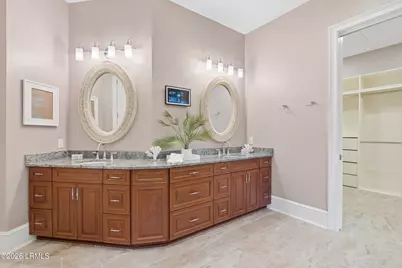 30 Knollwood Drive, Hilton Head Island, SC 29926 - Photo 13