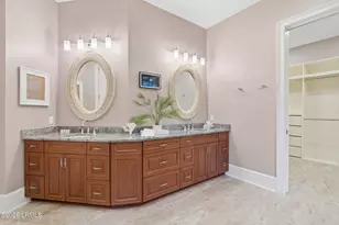 30 Knollwood Dr, Hilton Head Island, SC 29926 - Photo 13