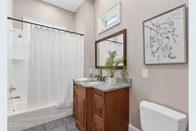 30 Knollwood Drive, Hilton Head Island, SC 29926 - Photo 19