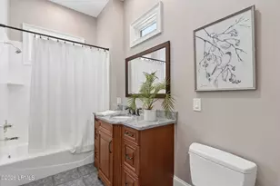 30 Knollwood Dr, Hilton Head Island, SC 29926 - Photo 19
