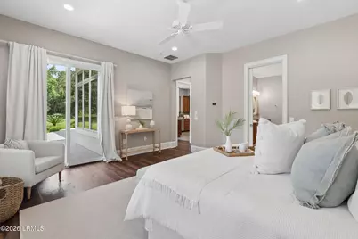 30 Knollwood Drive, Hilton Head Island, SC 29926 - Photo 11