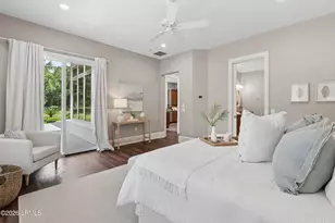 30 Knollwood Dr, Hilton Head Island, SC 29926 - Photo 11