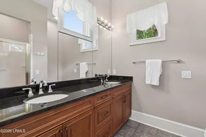 30 Knollwood Drive, Hilton Head Island, SC 29926 - Photo 17
