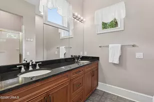 30 Knollwood Dr, Hilton Head Island, SC 29926 - Photo 17